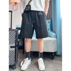 Prada Short Pants